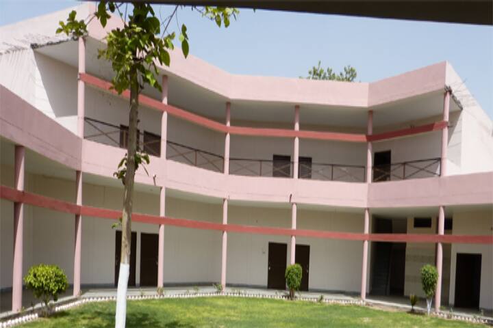 campus-view